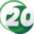 2