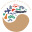 i