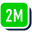 2