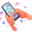 i