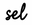 s