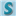 s