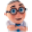 i