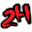 2
