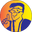 i