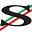 s