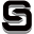 s