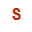 s