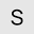 s