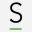 s