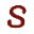 s