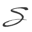 s