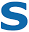 s