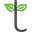 i
