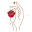 i