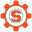 s