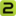 2