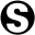 s