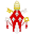 s