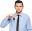 s