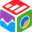 i