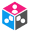 i