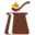 s