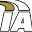i