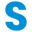 s