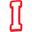 i