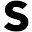 s