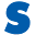 s