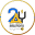 2