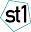 s