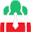 i