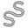 s