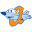 i