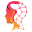 i