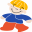 s