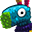 i