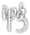 i