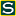 s