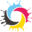 i