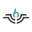 i