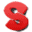 s