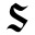 s