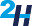 2