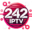 2
