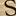 s