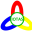 i